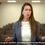 Conekta ahora es Movilway!