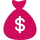 dinero-svg